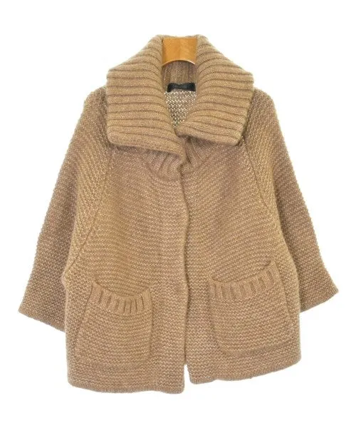 ARTISAN Pullover