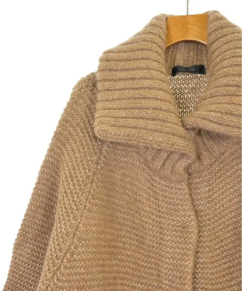 ARTISAN Pullover