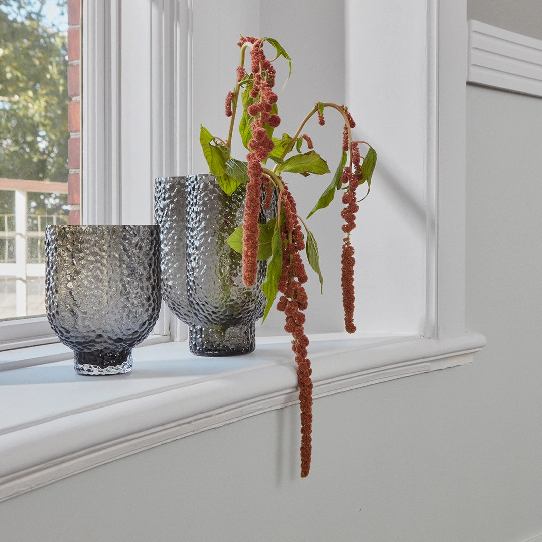 Arura Trio Vase - Large (Order Quantity: 2)