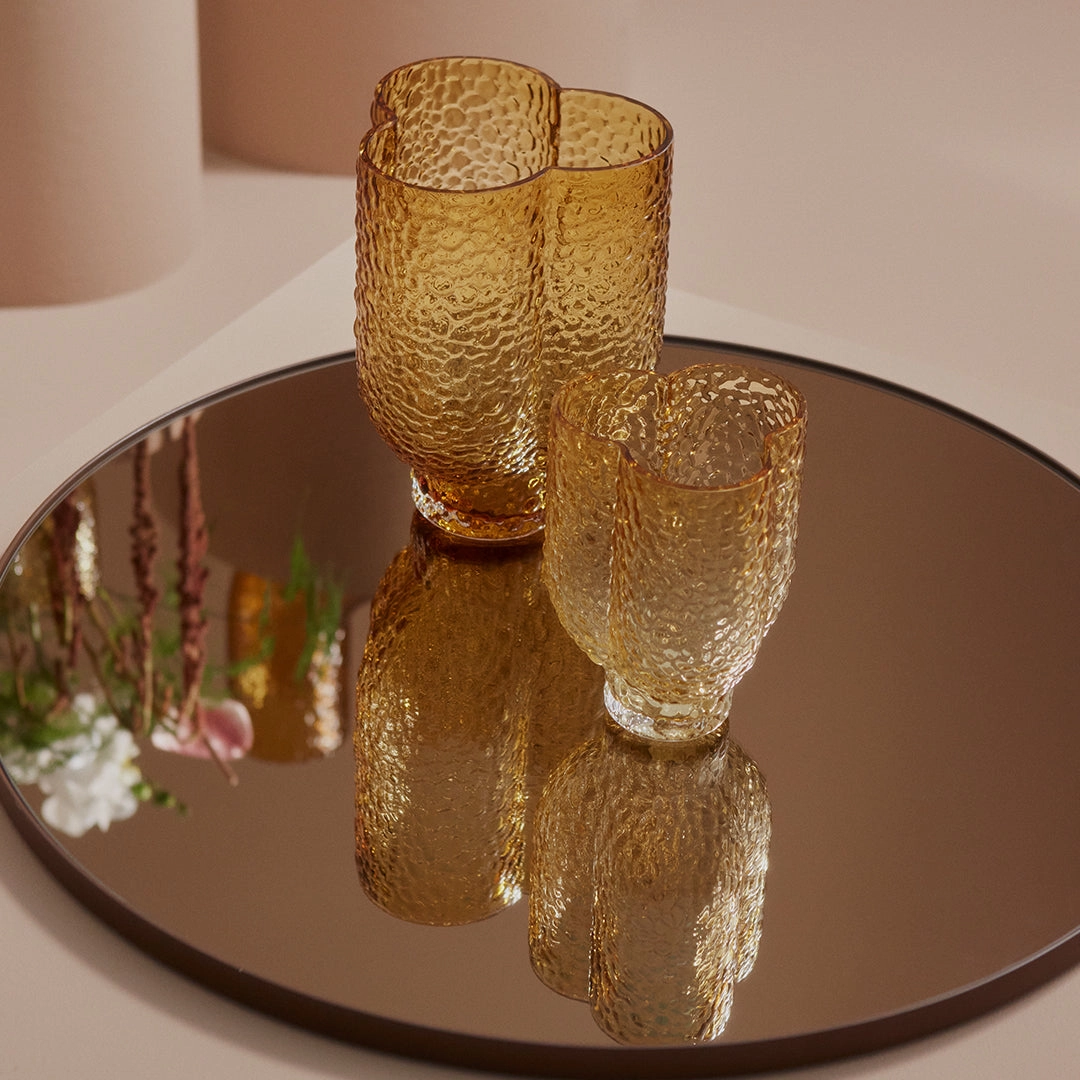 Arura Trio Vase - Large (Order Quantity: 2)