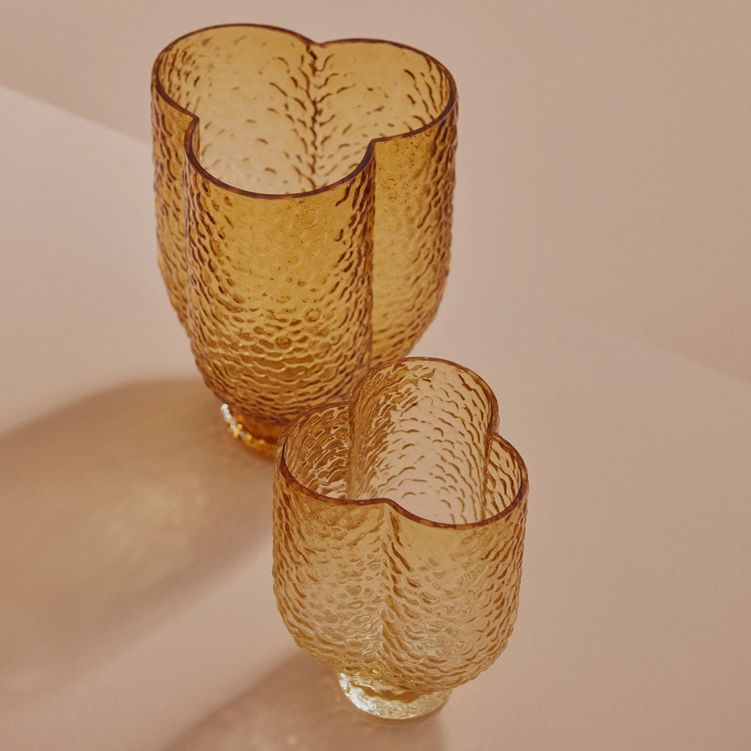Arura Trio Vase - Large (Order Quantity: 2)