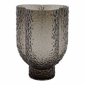Arura Trio Vase - Large (Order Quantity: 2) modern art object
