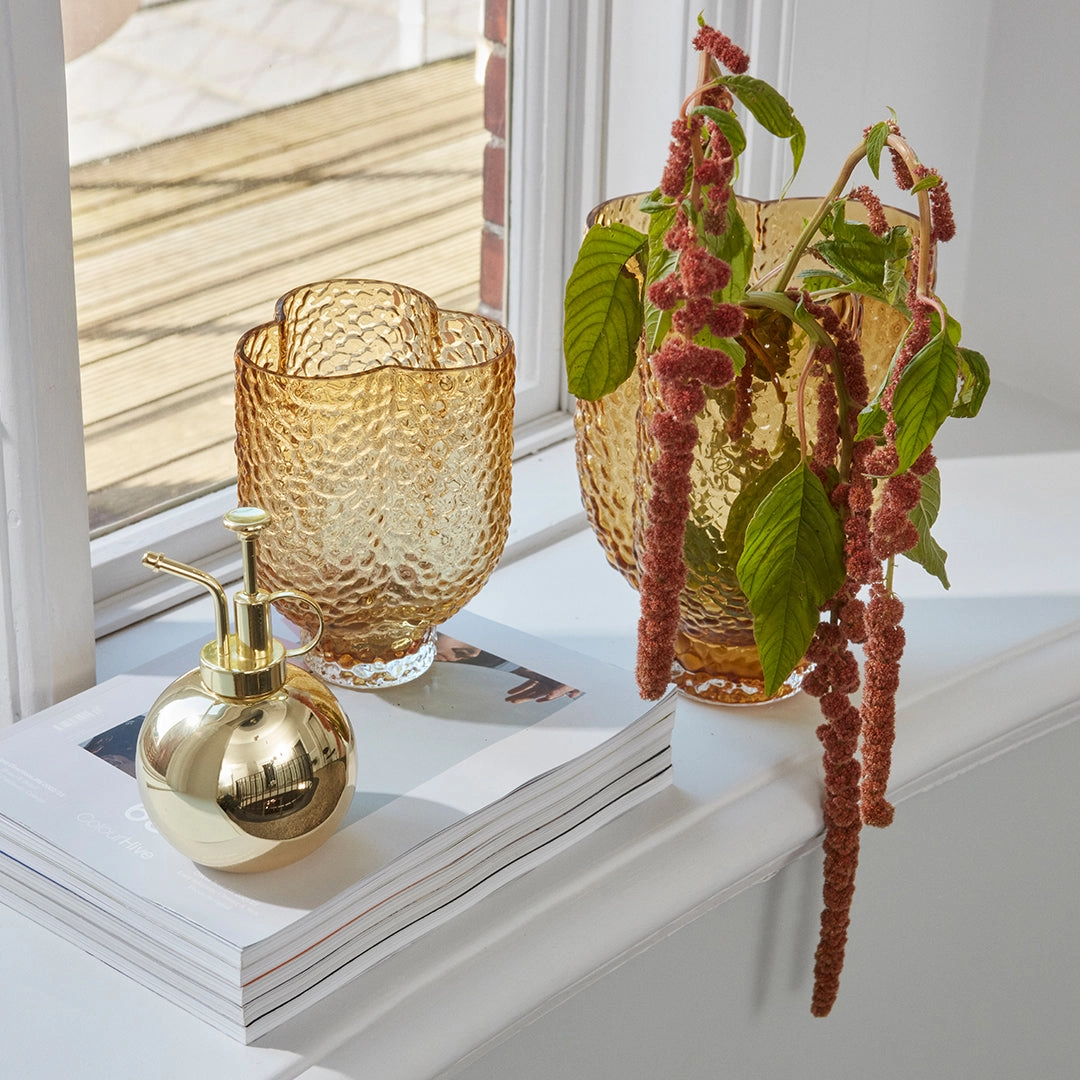 Arura Trio Vase - Large (Order Quantity: 2)