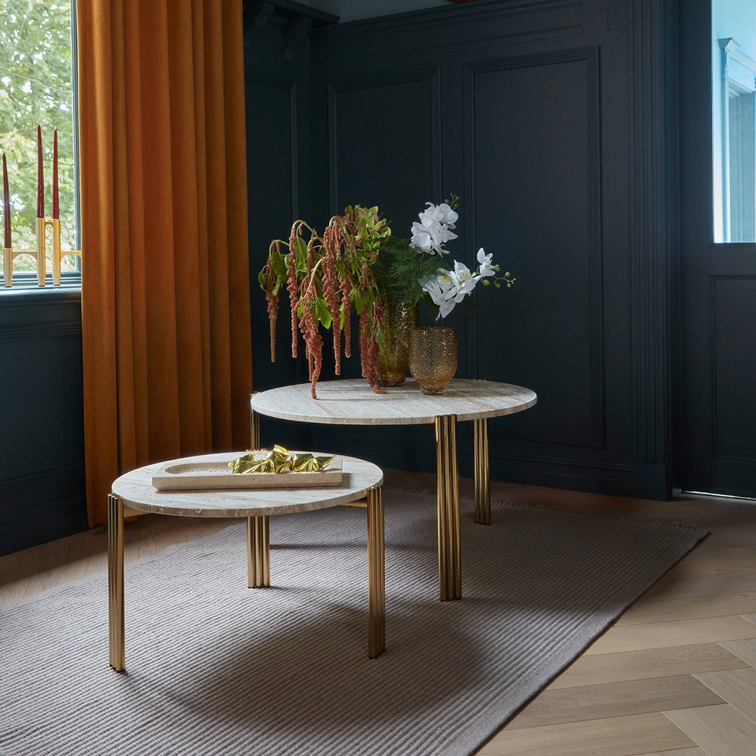 Arura Trio Vase - Large (Order Quantity: 2)