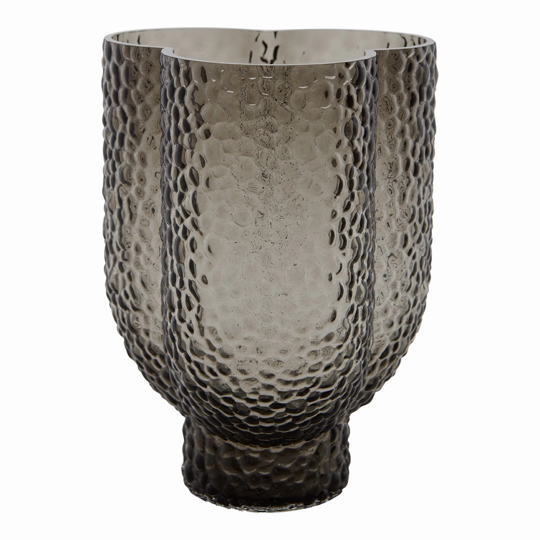 Arura Trio Vase - Large (Order Quantity: 2) modern art object