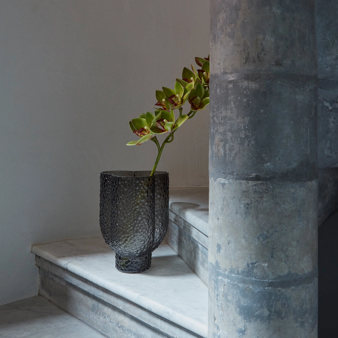 Arura Trio Vase - Large (Order Quantity: 2)
