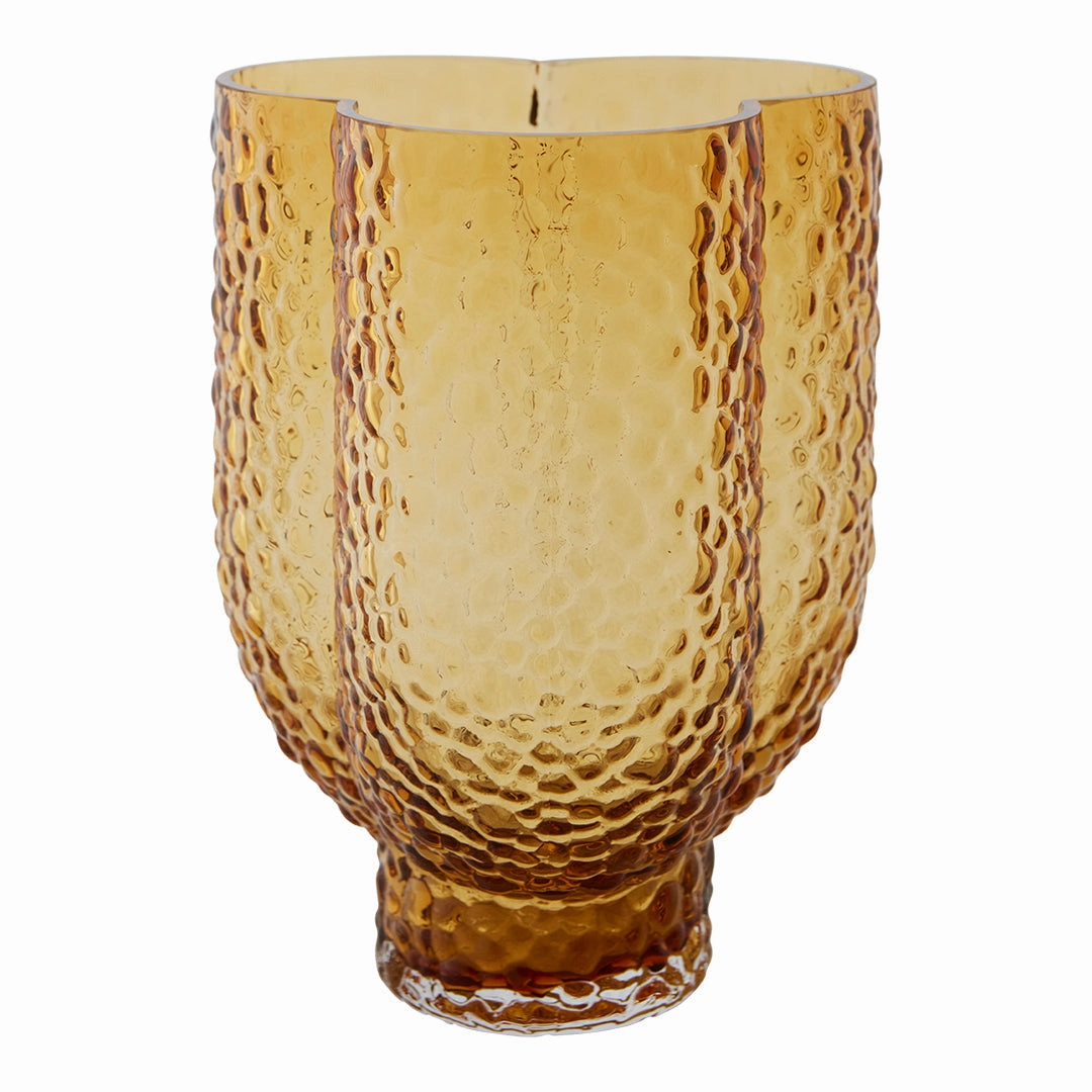 Arura Trio Vase - Large (Order Quantity: 2)