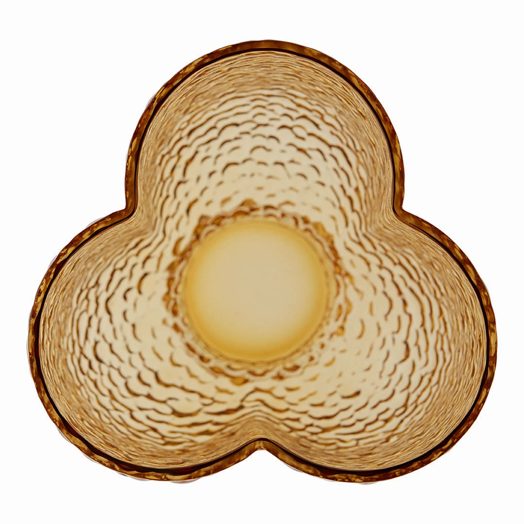 Arura Trio Vase - Small (Order Quantity: 4)