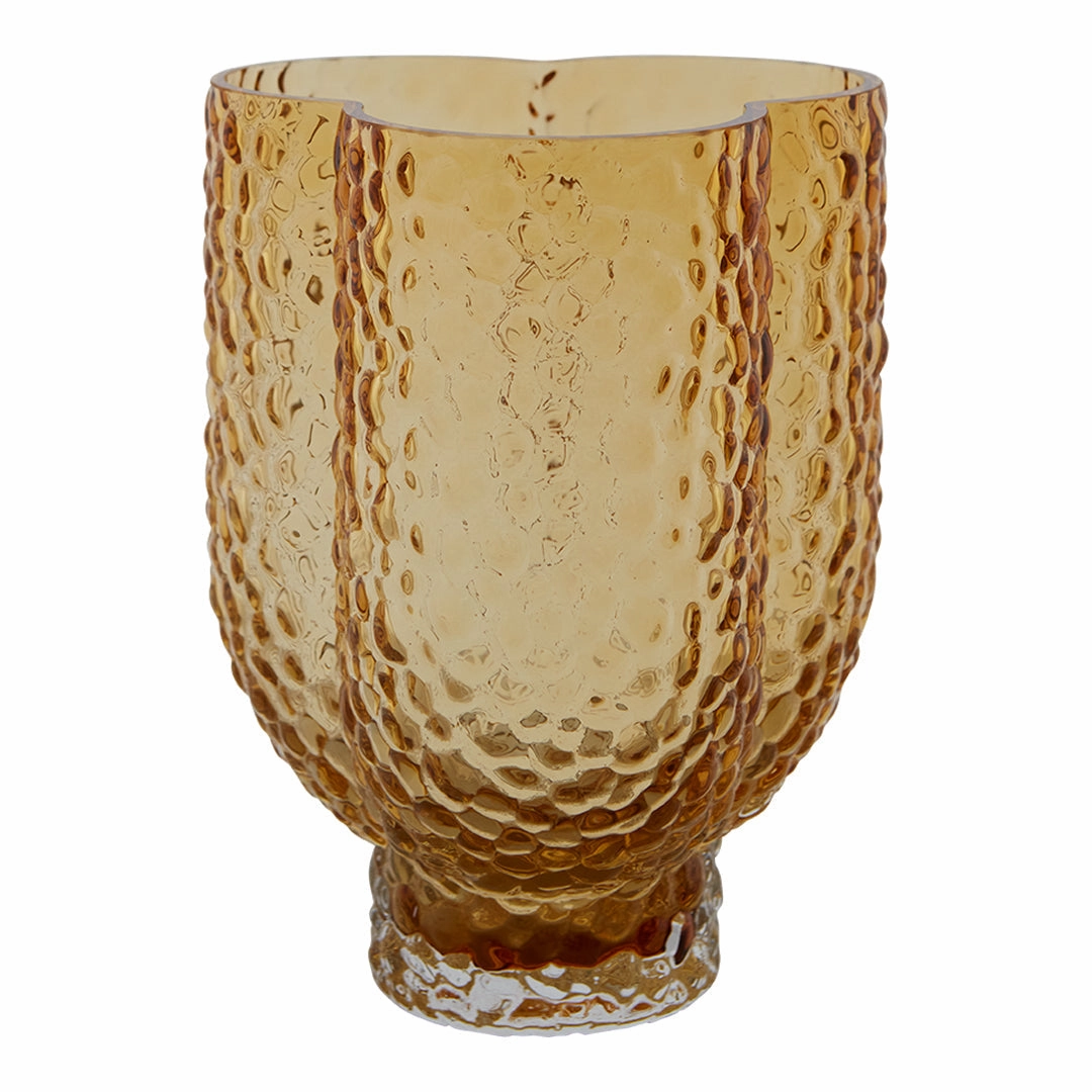 Arura Trio Vase - Small (Order Quantity: 4)