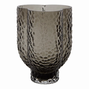 Arura Trio Vase - Small (Order Quantity: 4) modern art object