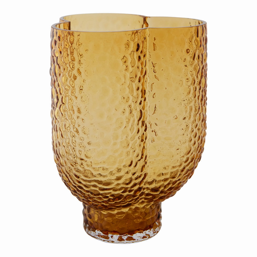 Arura Trio Vase - Small (Order Quantity: 4)