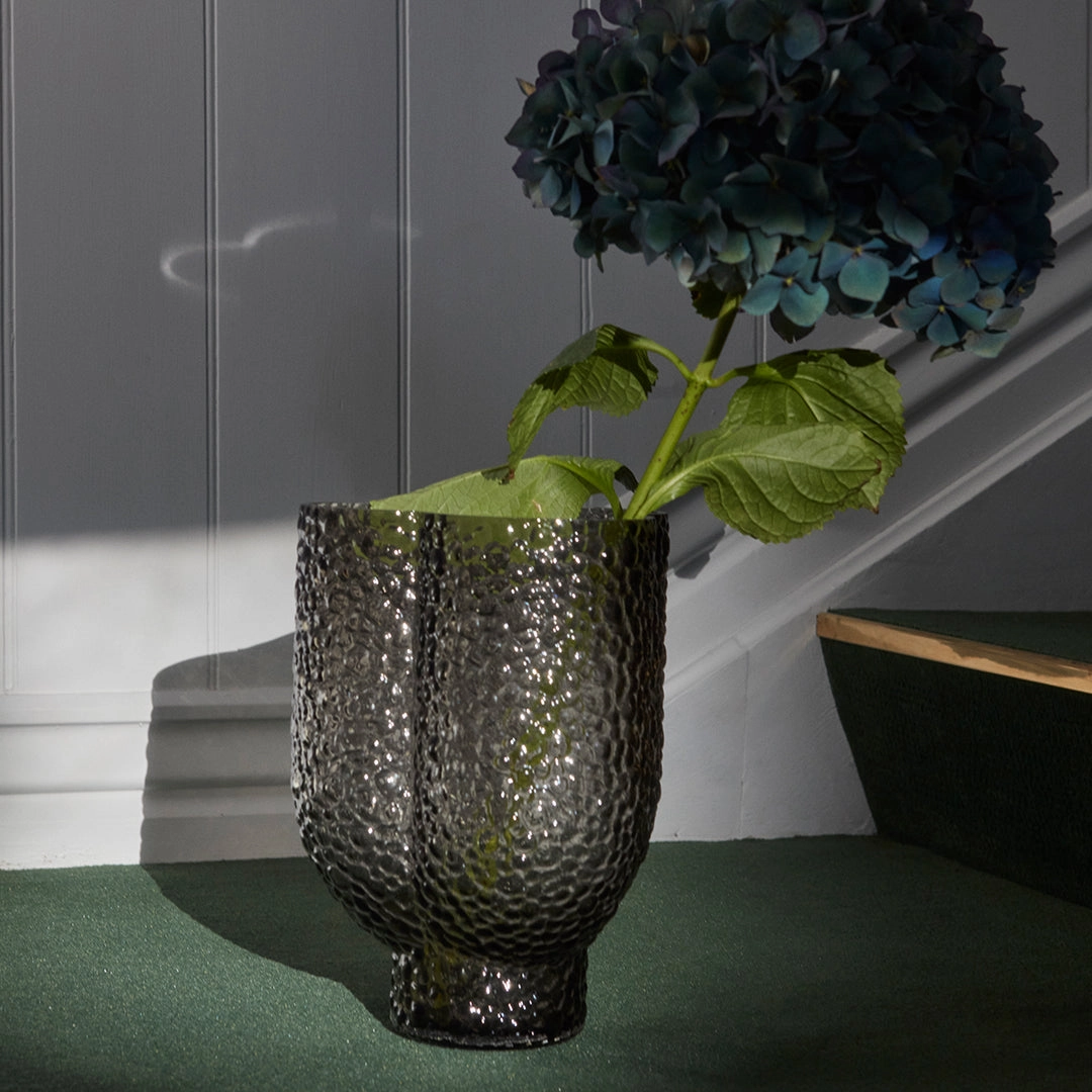 Arura Trio Vase - Small (Order Quantity: 4)