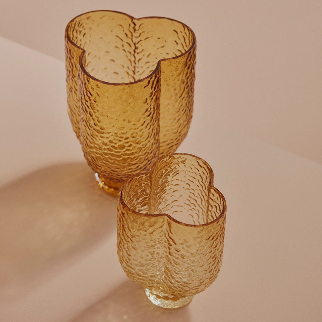 Arura Trio Vase - Small (Order Quantity: 4)
