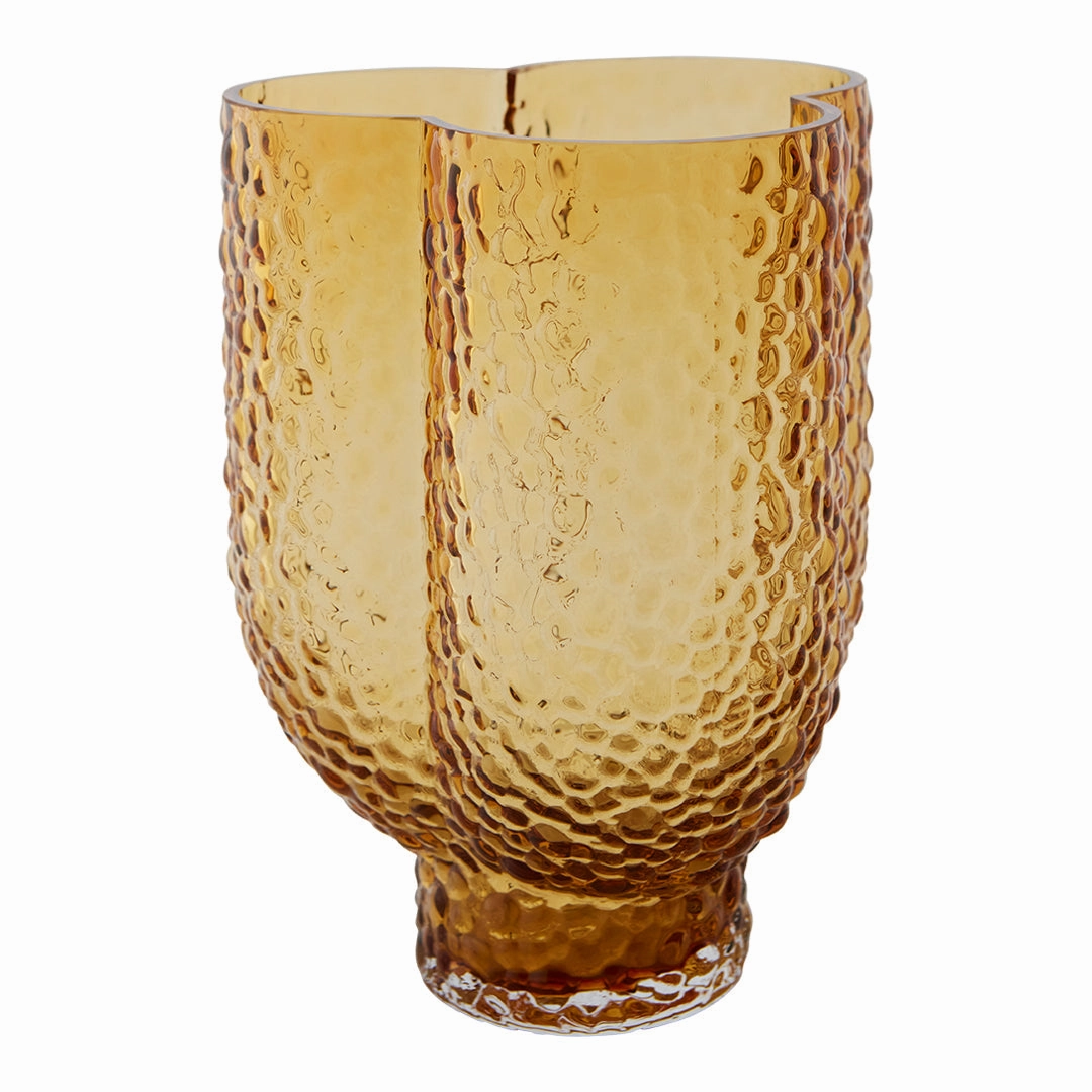Arura Trio Vase - Small (Order Quantity: 4)