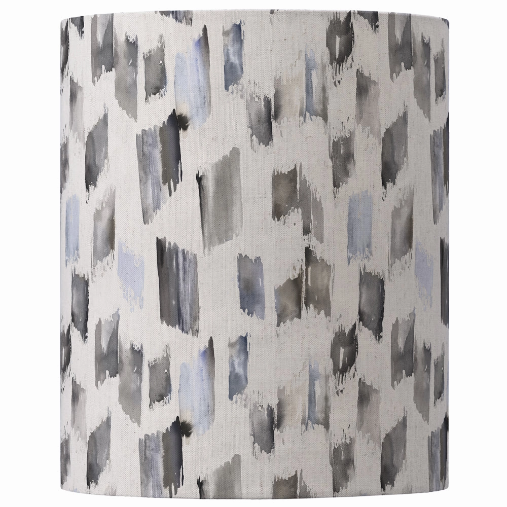Arwen Anna Lamp Shade Frost