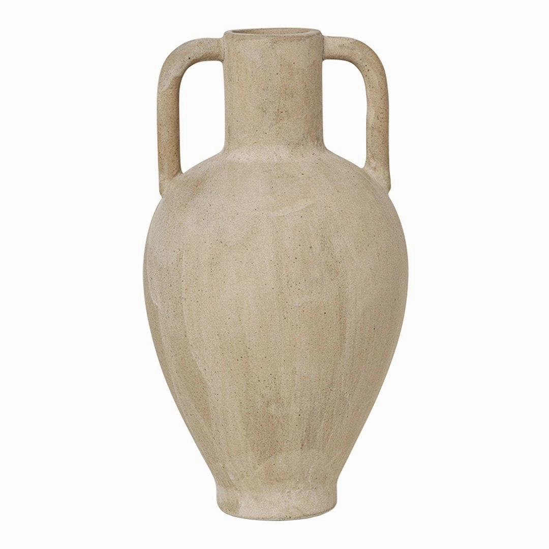 Ary Mini Vase modern art object