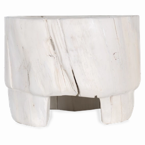 Asa Wooden Bowl elegant wall decor