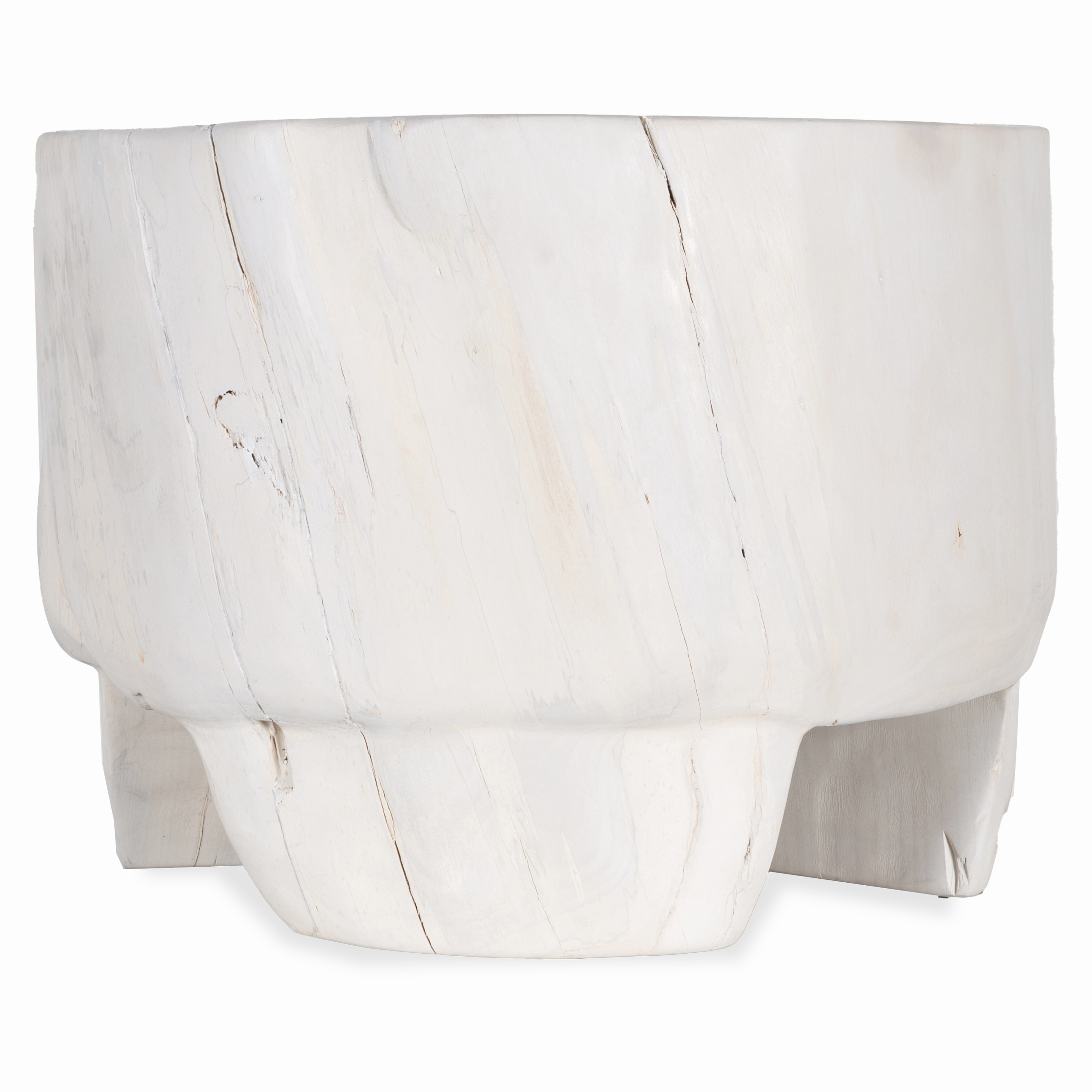 Asa Wooden Bowl