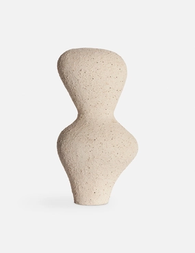 Ashira Sculpture decorative tabletop item