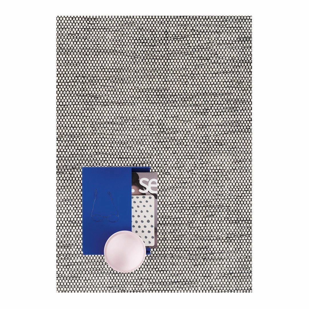 Asko Rug