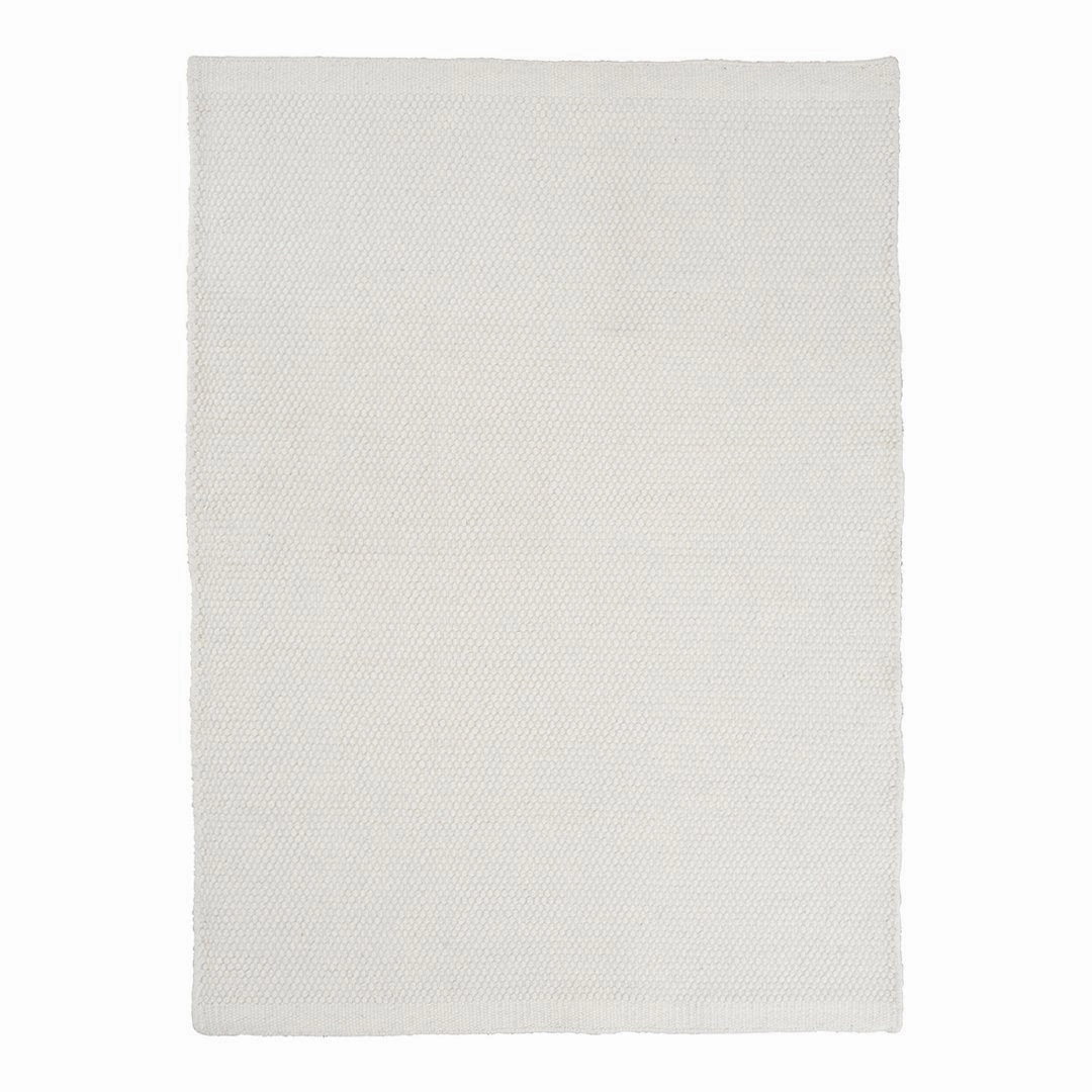 Asko Rug
