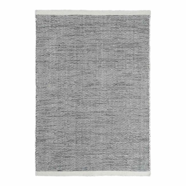 Asko Rug