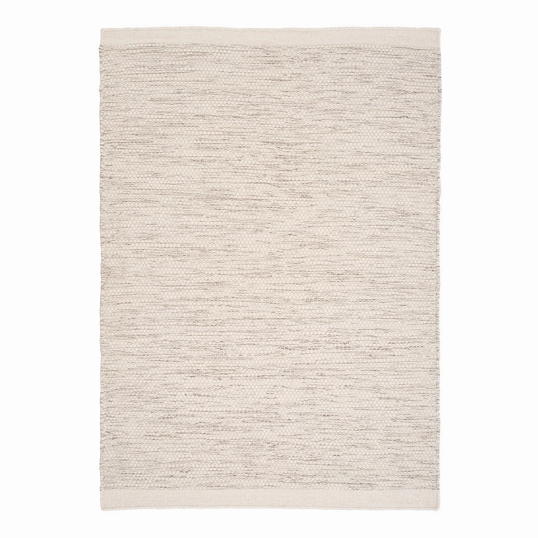 Asko Rug