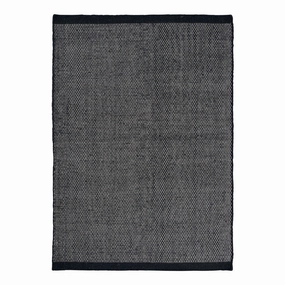 Asko Rug modern art object