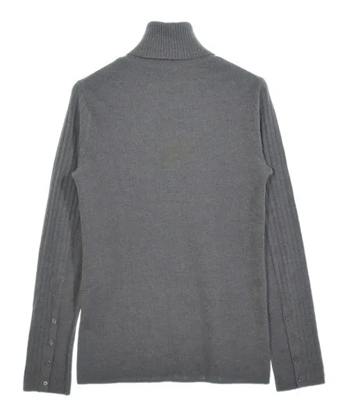ASTRAET Pullover