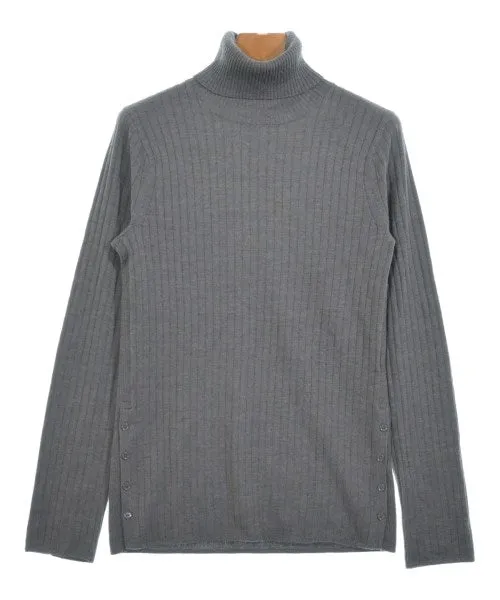 ASTRAET Pullover