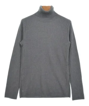 ASTRAET Pullover