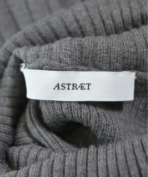 ASTRAET Pullover