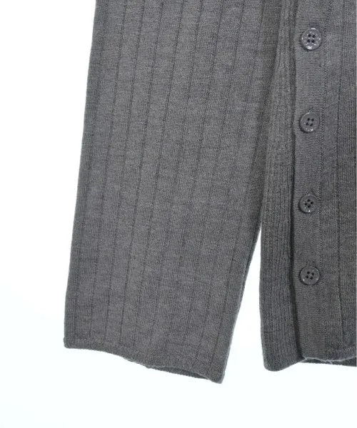 ASTRAET Pullover