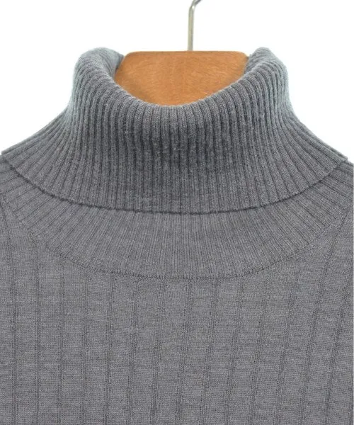 ASTRAET Pullover