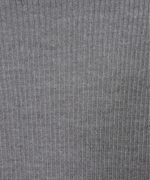 ASTRAET Pullover