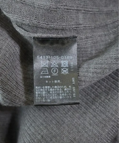 ASTRAET Pullover