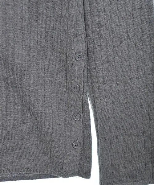 ASTRAET Pullover
