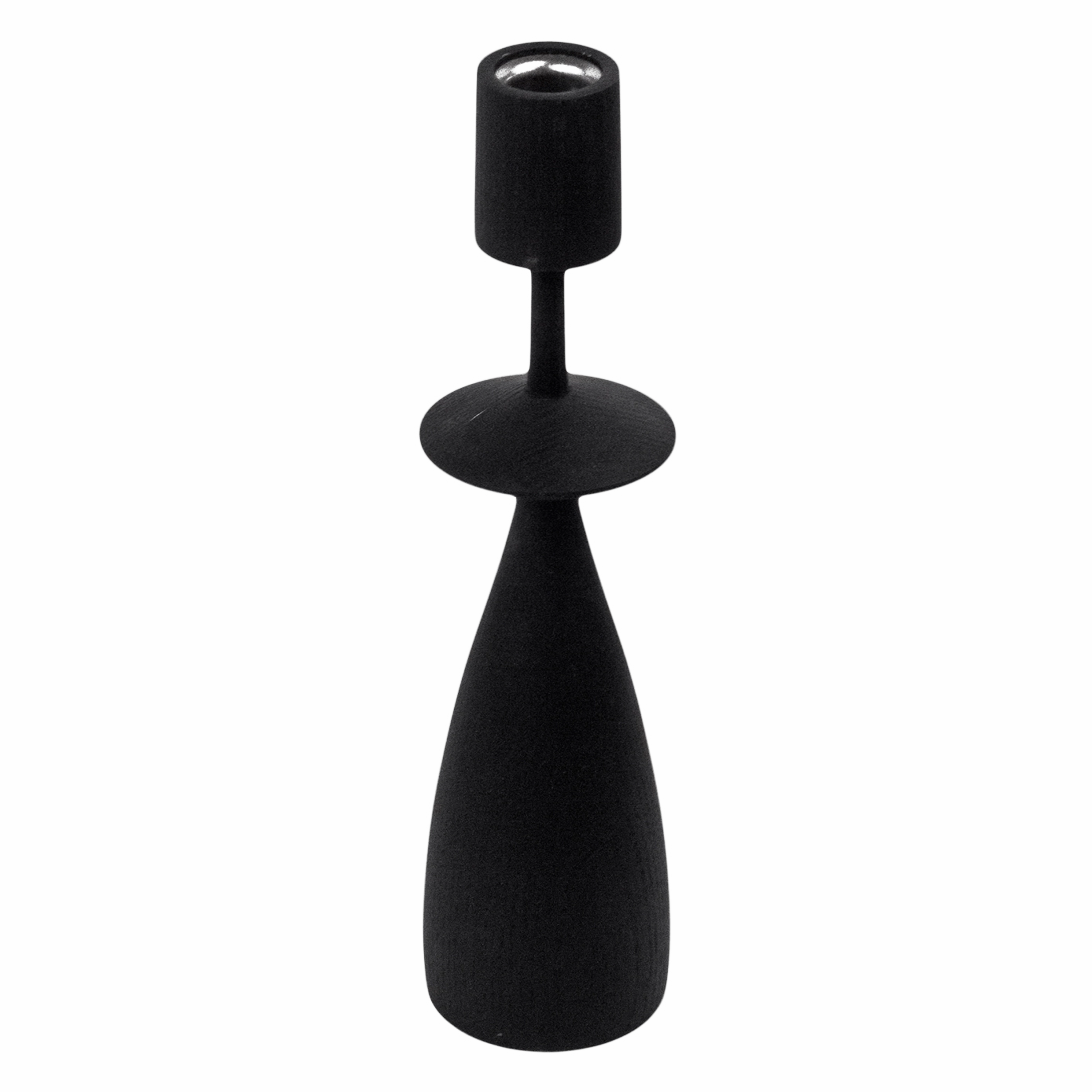 Astrid Candleholder elegant wall decor