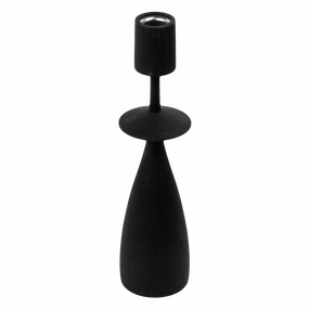 Astrid Candleholder elegant wall decor