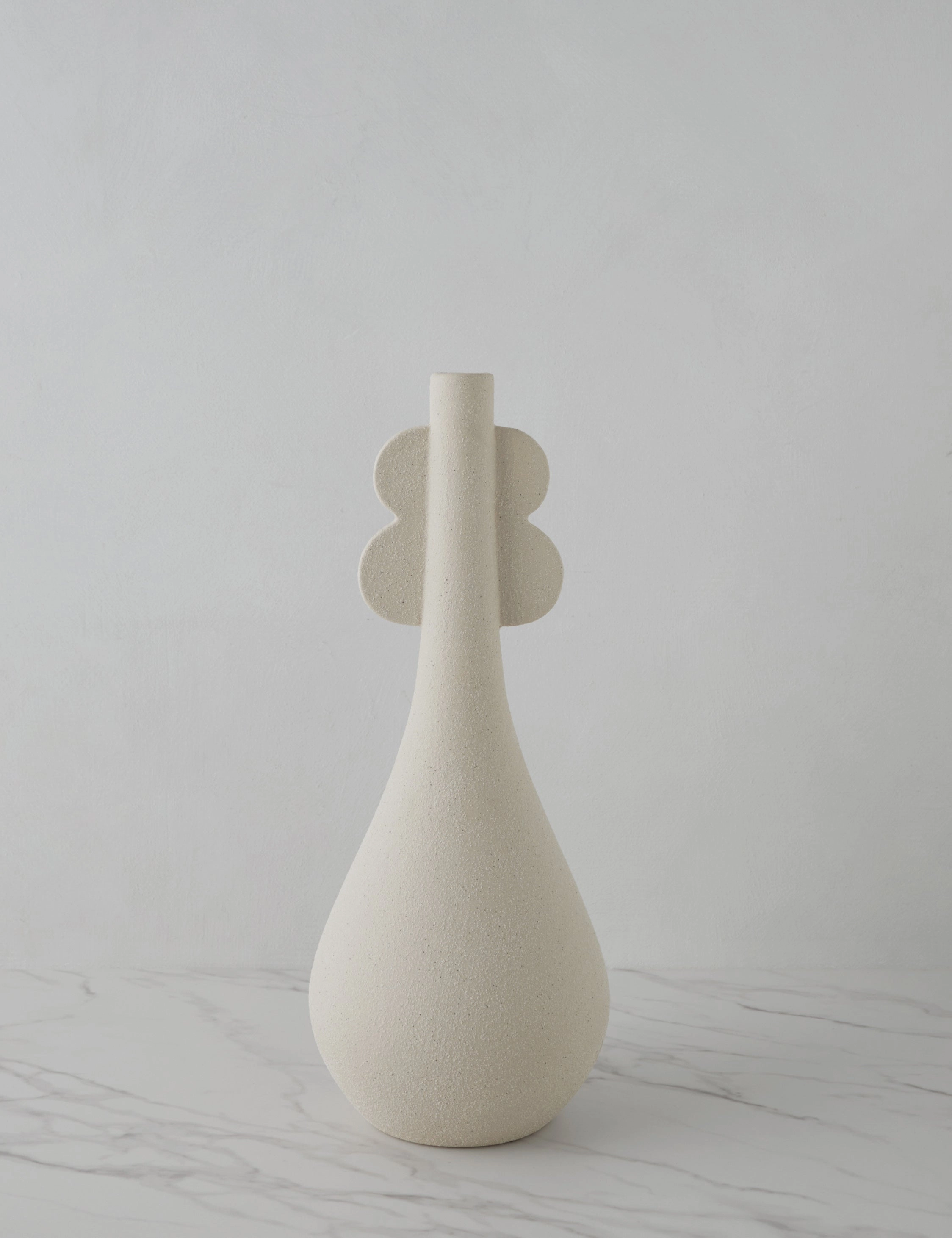 Atalia Vase decorative tabletop item
