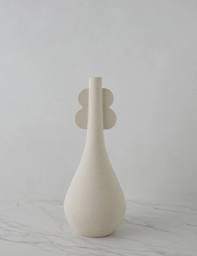 Atalia Vase decorative tabletop item