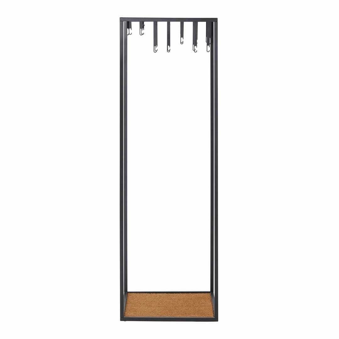 Atelier Floor Hanger modern art object