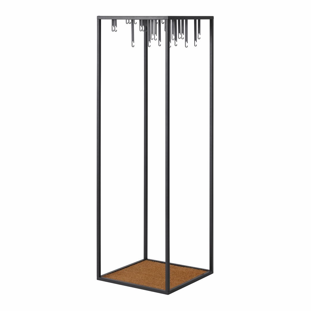 Atelier Floor Hanger