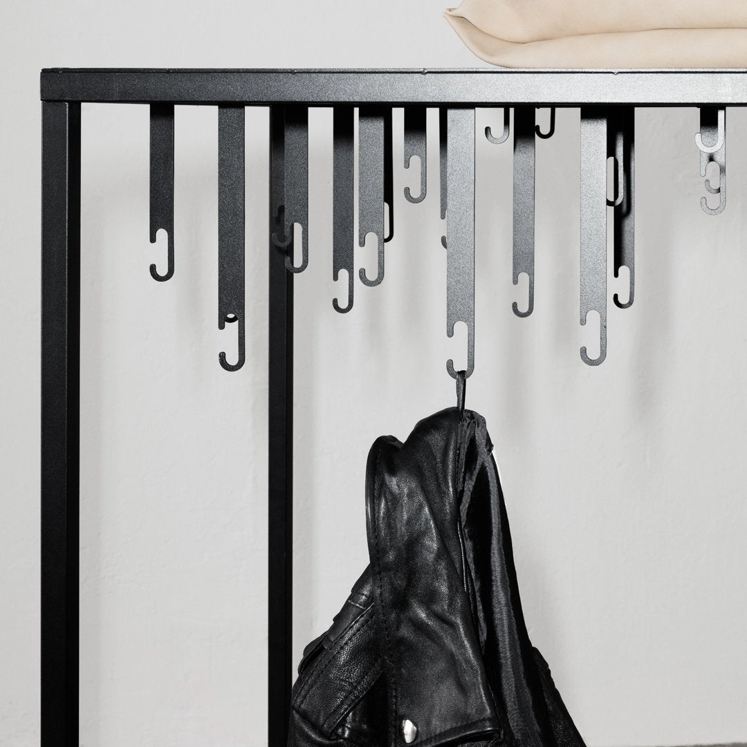 Atelier Floor Hanger