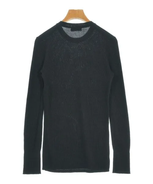 ATON Pullover