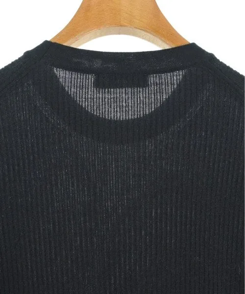 ATON Pullover