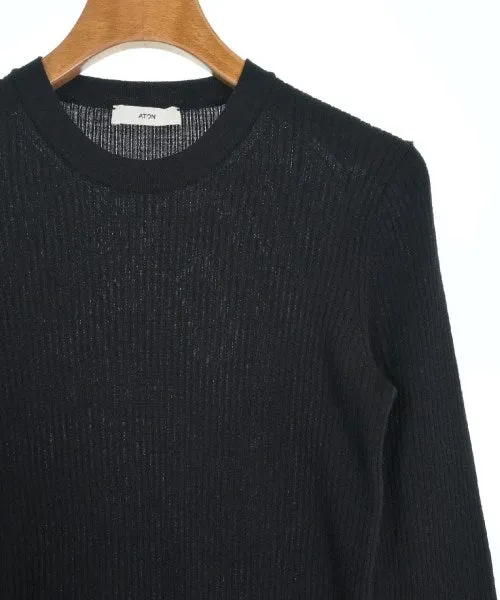 ATON Pullover