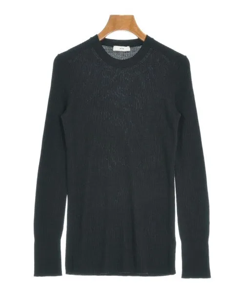 ATON Pullover