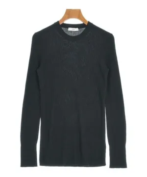 ATON Pullover