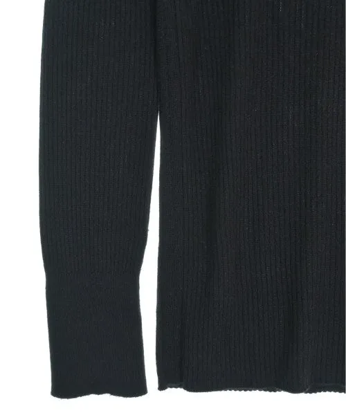 ATON Pullover